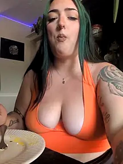 ImKatMeow