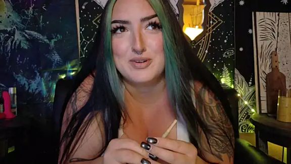ImKatMeow