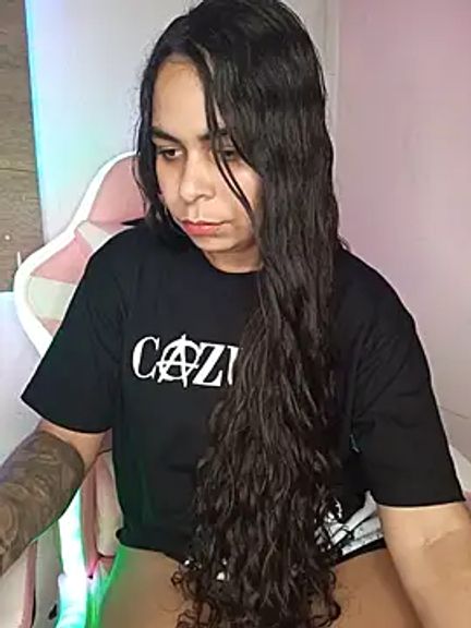 imaculada666