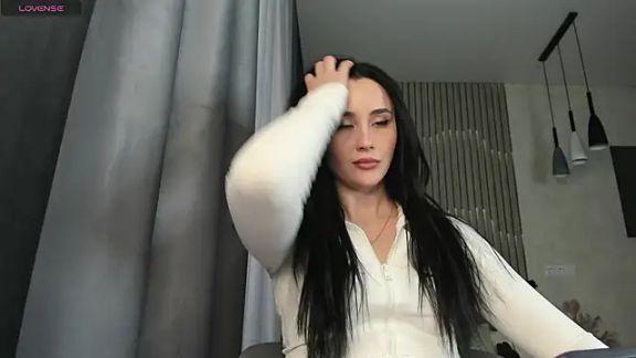 Melissa_Janess
