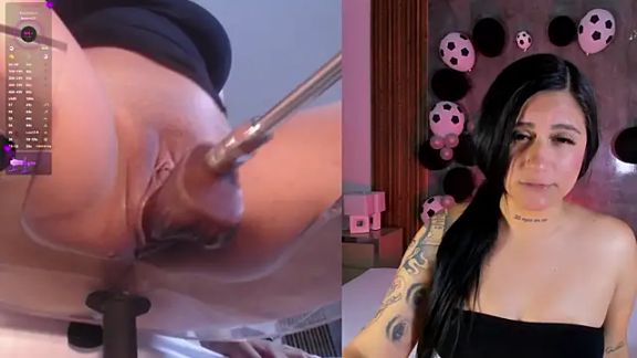 MelanyHolsen