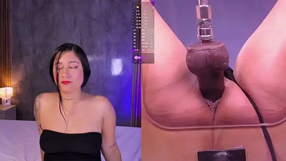 MelanyHolsen