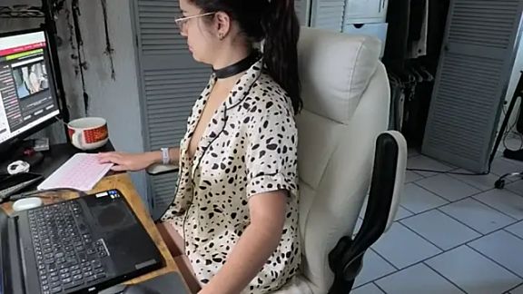 AlexTeasse