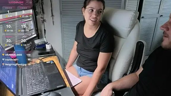 AlexTeasse
