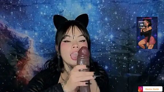 Electra_Starkk