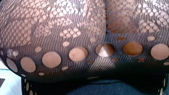 ExtremelyBusty