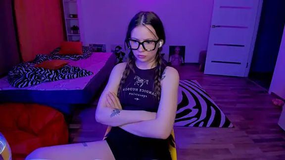 VibeRoxy