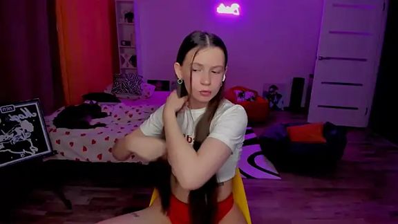 VibeRoxy