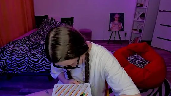 VibeRoxy