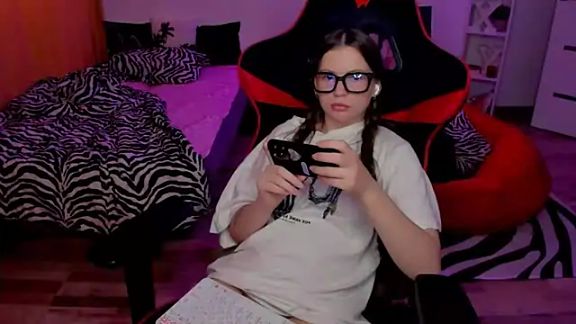 VibeRoxy