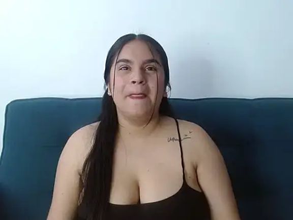 maite_saens1
