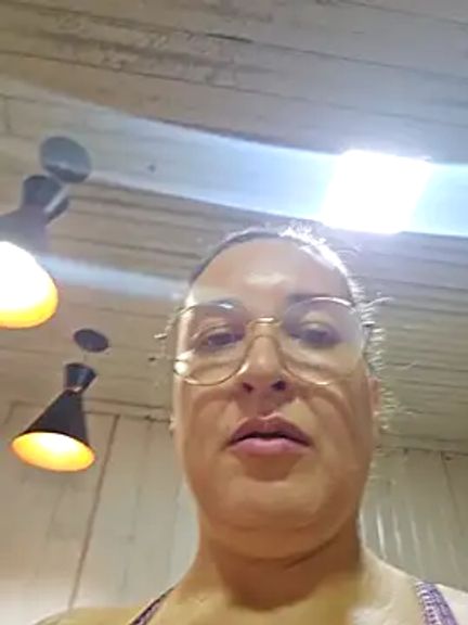 BellaFortuneGaucha