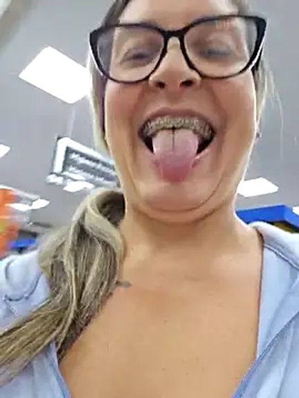 BellaFortuneGaucha