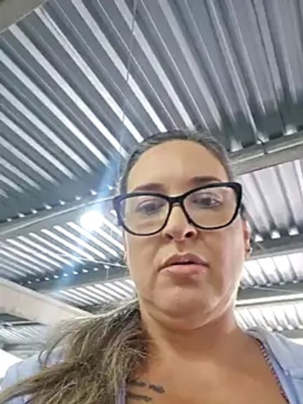 BellaFortuneGaucha