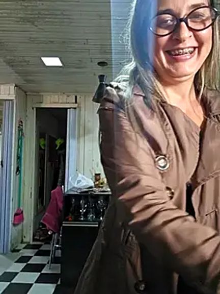 BellaFortuneGaucha