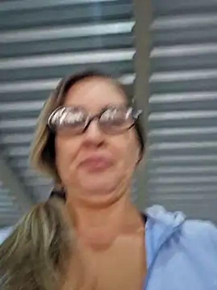 BellaFortuneGaucha