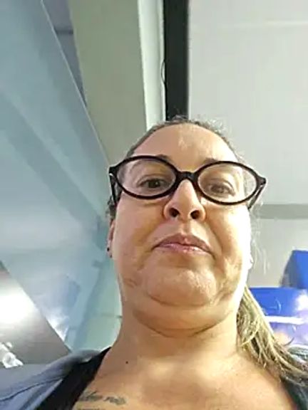 BellaFortuneGaucha