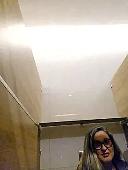BellaFortuneGaucha