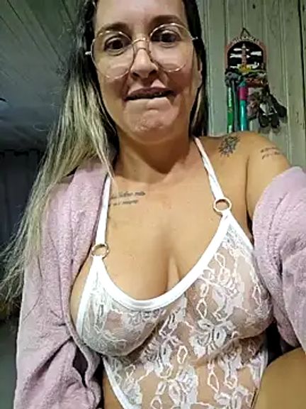 BellaFortuneGaucha