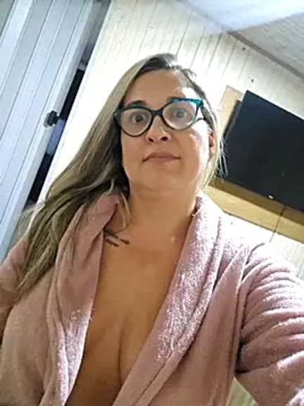 BellaSul
