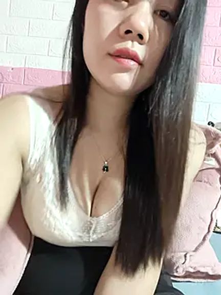 Ngocmai_lazdy