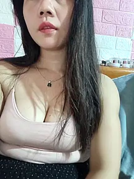 Ngocmai_lazdy