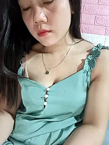 Ngocmai_lazdy