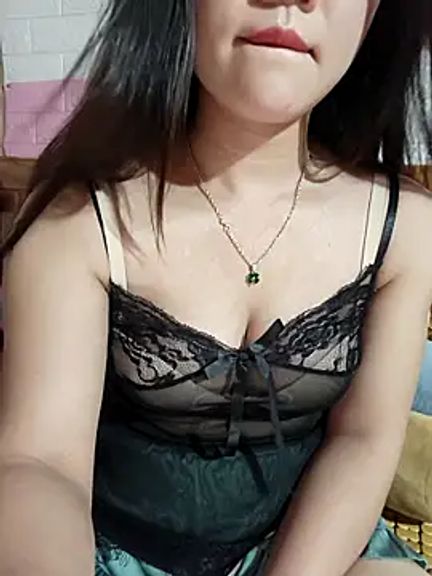 Ngocmai_lazdy