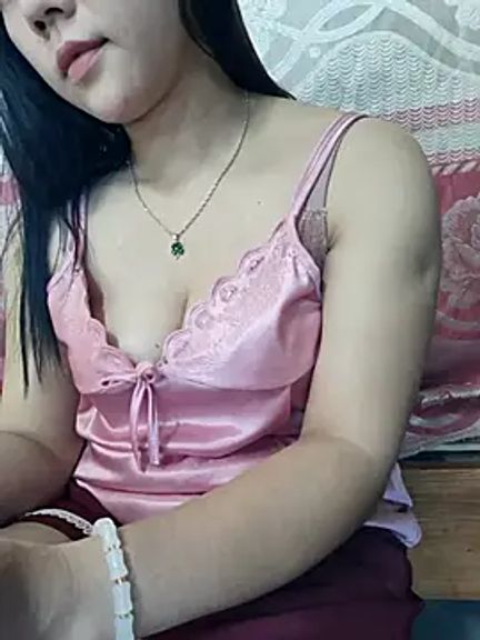 Ngocmai_lazdy