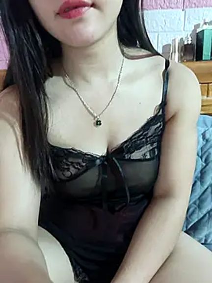 Ngocmai_lazdy