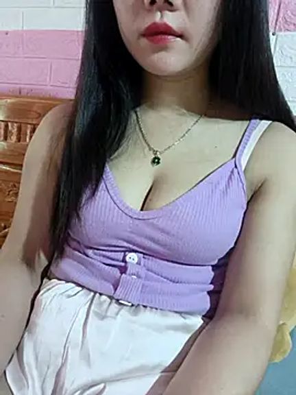 Ngocmai_lazdy