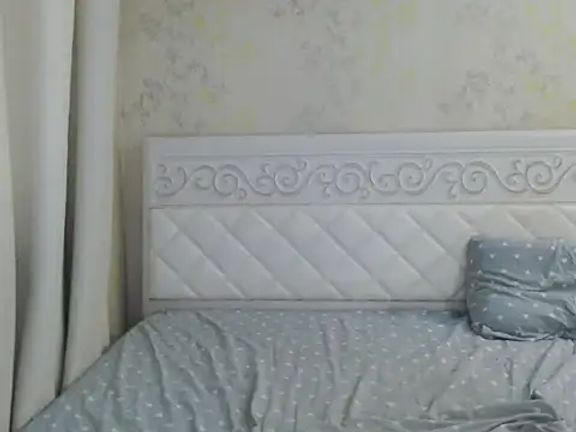 pretybella1