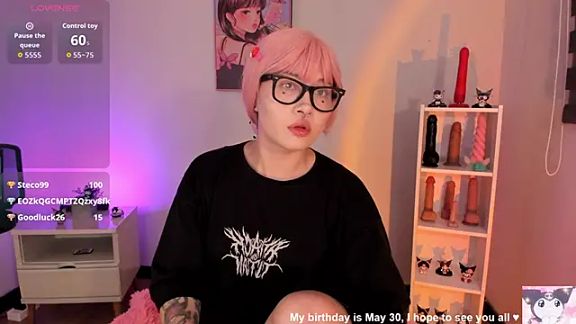 _asami_chieko_