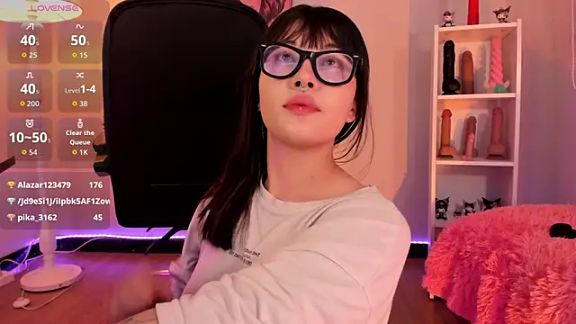 _asami_chieko_