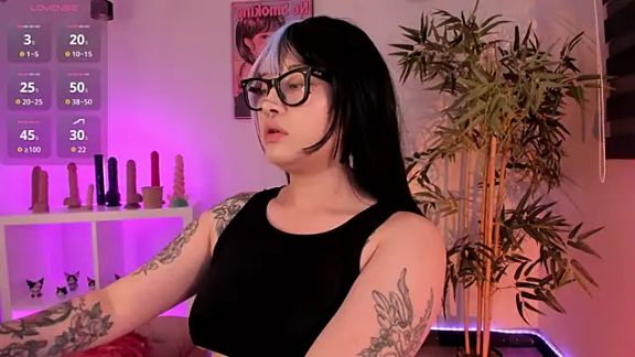_asami_chieko_