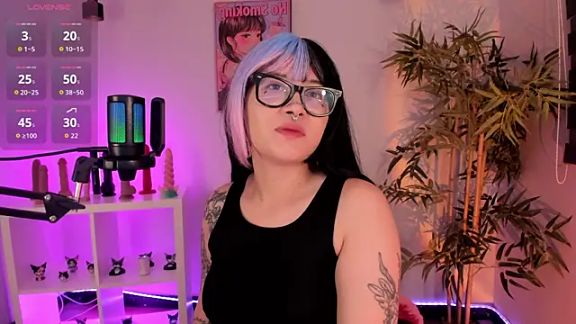 _asami_chieko_
