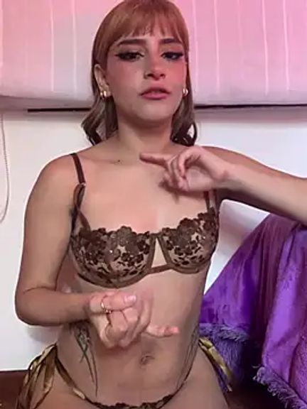 ivy-777