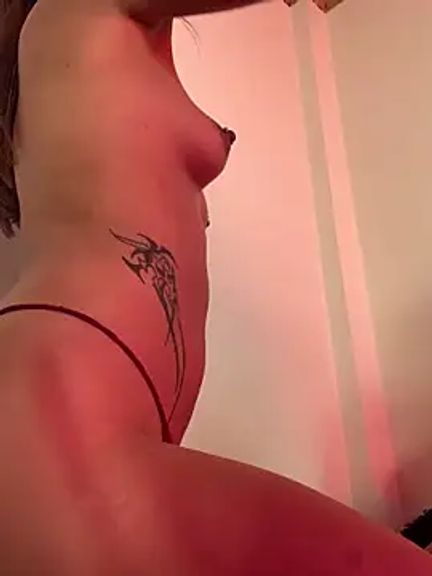 ivy-777
