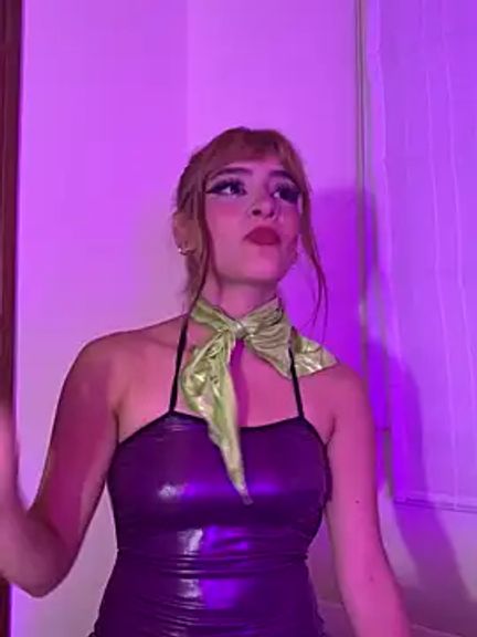 ivy-777