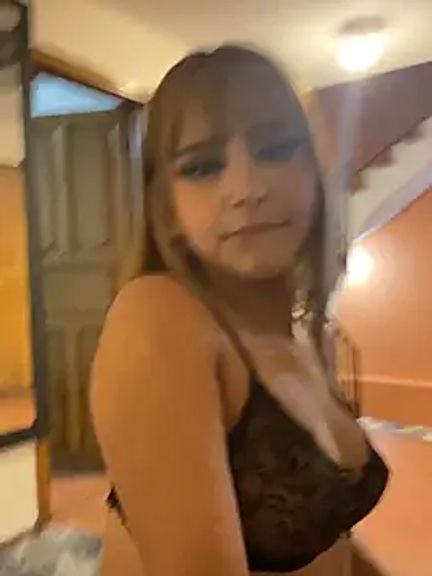 ivy-777