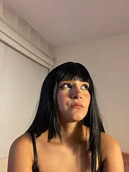 ivy-777