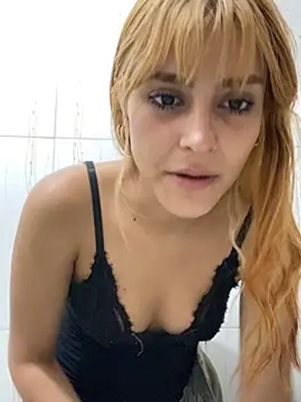 ivy-777
