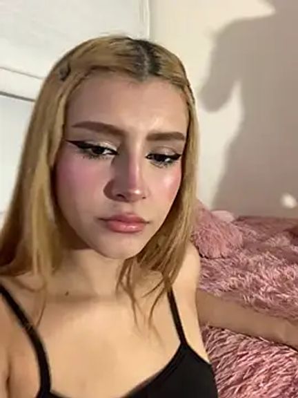 ivy-777