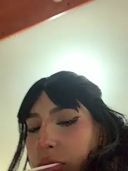 ivy-777