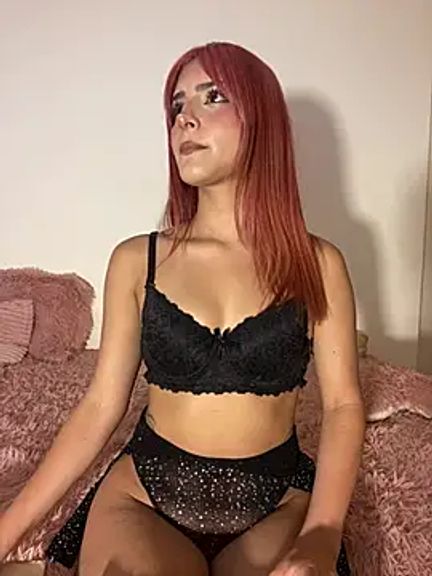 ivy-777
