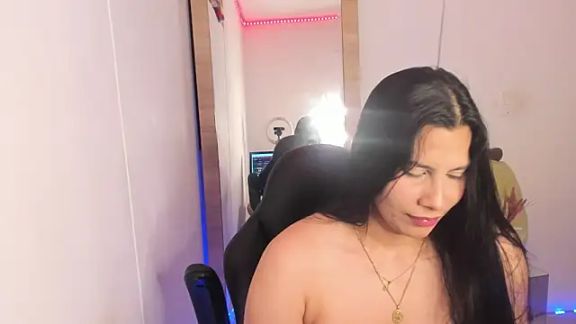 hellensexy