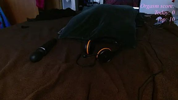 victoria97