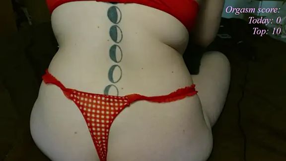 victoria97