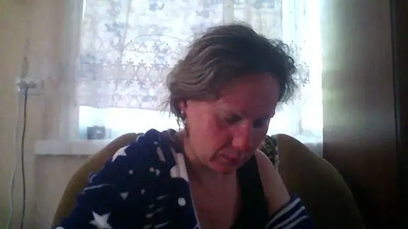 Norma_Wall