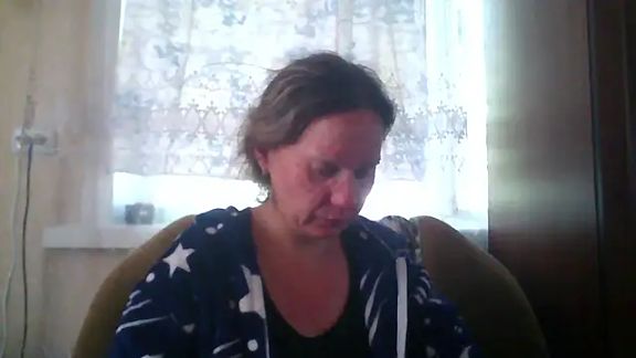 Norma_Wall